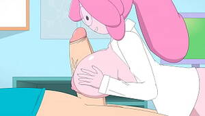 Adventure Time Porn Xnxx - hora de aventura' Search - XNXX.COM