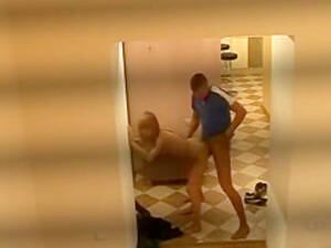 naked on security cam - Hacked Camera Security House Nude - Video search | Free Sex Videos on  Voyeurhit