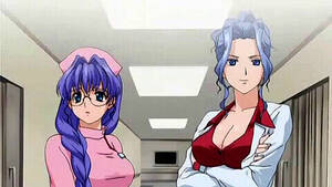anime shemale lesbians having sex - Discipline Hentai Anime 2003, Anime Girl Hentai Yuri - Shemale.Movie