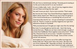 feminization public humiliation spanking aptions - ... to ...