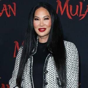 kimora simmons upskirt - Kimora Lee Simmons is 'so so soo proud' of her daughter graduating from  Harvard | Entertainment | yakimaherald.com