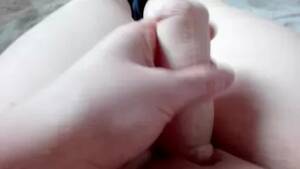 Ftm Masturbation Porn - FtM trans phalloplastic dick masturbation (after phalloplasty surgery)  watch online or download