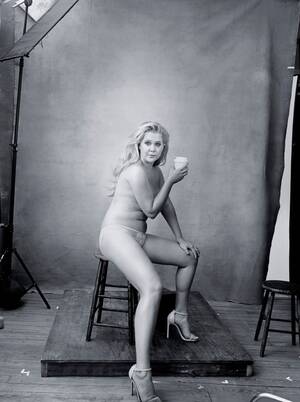 julie chen upskirt - Tâ€‹hâ€‹e Pirelli calendarâ€‹'s feminist makeoverâ€‹ is nothing but lip service |  Suzanne Moore | The Guardian