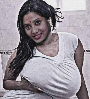indian slutty housewife - Indian Slut Wife - Porn Videos & Photos - EroMe
