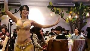 Asian Belly Dancer Porn - Sexy asian belly dancer shake her slut boobs XXX, Sexy asian belly dancer  shake her slut boobs Porn - Porntrex
