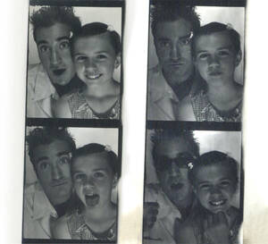 Lexi Belle Before Porn - Lexi Belle Before Porn | Sex Pictures Pass