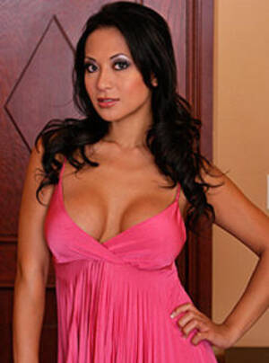 Gianna Lynn Porn - Gianna Lynn Biography Free Movies & Pictures Milf Porn Stars Movies & Free  Pornstars Biography