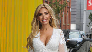 farrah abraham interracial sex - Farrah Abraham Settles 'Teen Mom' Sex-Shaming Suit