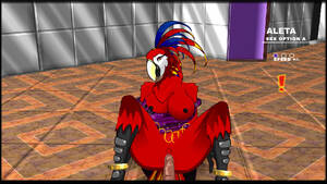 Aleta Hth Porn Gif - Collection - Unity - Flash - Completed - H.T.H Studios Collection [Final] [H.T.H  Studios] | F95zone