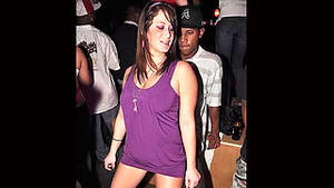 hot wife cuckold anal - Hot wife cuckolds her husband with a black cock