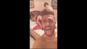 amateur college gangbang - Guys Filming A College Girl Gangbanged - Xnxx.fail