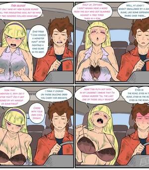 Cars Disney Porn Shemale - Disney Porn Comics | Disney Hentai Comics | Disney Sex Comics