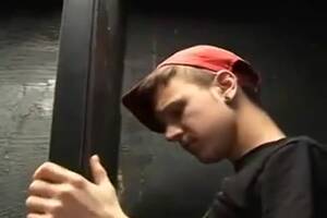 Gay Male Glory Hole Porn - Free Gloryhole Gay Male Videos at Boy 18 Tube