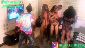 free sex video birthday party - Sex on my birthday - XNXX.COM