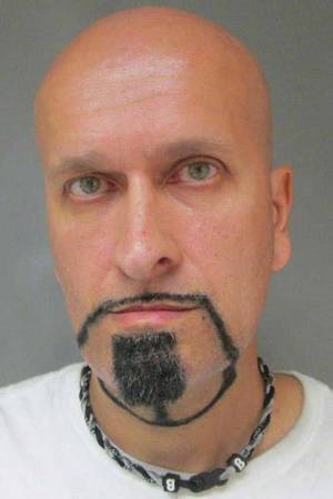 Minor Porn - St. J Man Indicted For Child Porn, Attempted Sex With Minor