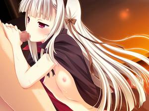 hentai pporn - love plus hentai, hentai pporn