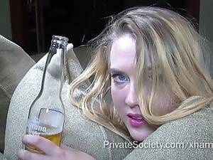 naked chubby drunk - Real BBW Porn â™¦ï¸ 777.porn