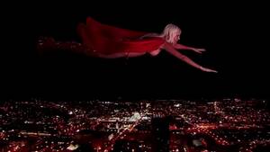 Avatar Porn Funny - Funny avatar film - XNXX.COM