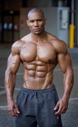 Fitness Men Porn - JustUsBoys.com Forums - Gay message boards and free gay porn