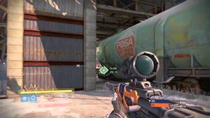 Class Of The Titans Sex Porn - 