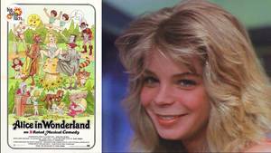 big cock in mainstream movies - 10 Mainstream Movies That Had Real Sex Scenes