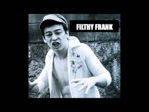 Filthy Frank Porn Amputee Rap - PORN TITLE RAP - YouTube