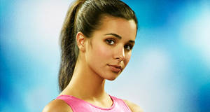 Josie Loren Sex Tape Porn - josie loren hot. No, but it's not been for lack of trying by said  professionals. Several magazines and sites have reportedly offered the sexy  star more than ...