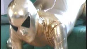 free space alien porn - Like an alien from outer space - Free Porn Videos - YouPorn