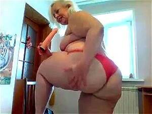 mature blonde bbw anal - Watch stunning mature blonde bbw with big ass fuck herself with dildo - Mature  Bbw, Blonde Bbw, Bbw Porn - SpankBang