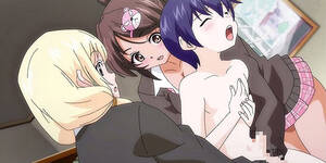 Anime Shota Porn - Best 10 Shota Hentai Anime [Top 10 List]