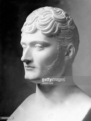 Elizabeth Patterson Porn - Girolamo