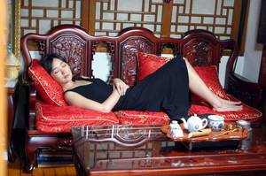 Japanese Next Door - had two Sexy Porn Stars Videos entertain enchanted