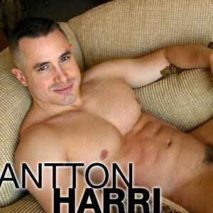 2010s Gay Porn - Austin Wolf | American Gay Porn Star Hunk | smutjunkies Gay Porn Star Male  Model Directory