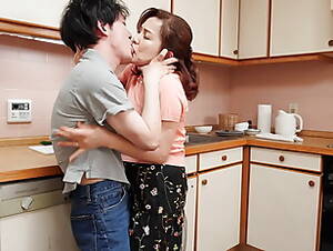 asian mother in law - asian cheating mother in law Porn Tube Videos at YouJizz