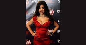 Dead Porn Starlets - How did Yurizan Beltran die? Porn star sent cryptic final tweet before she  was found dead in bed | MEAWW