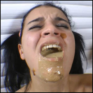 Hd Lesbian Milk Porn - Milk Shake Diarrhea Real Drink_cover