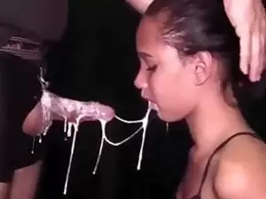 home sex deep throat - deepthroat sex videos | freshsexvideos.com