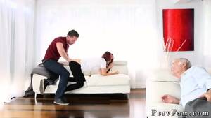 girls homemade sex movies - Home Sex Movies Porn - Amatuer Home Sex S & Home Made Sex S Videos - EPORNER