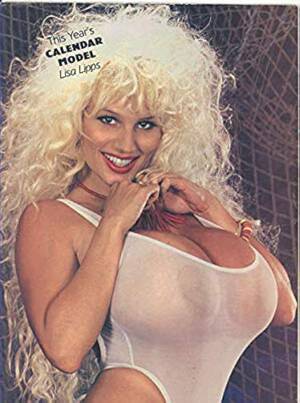 lisa lipps - Lisa Lipps - IMDb