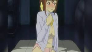 anime hentai dirty - Dirty by the Dozen 1 - Hentai Porn - ThisVid.com