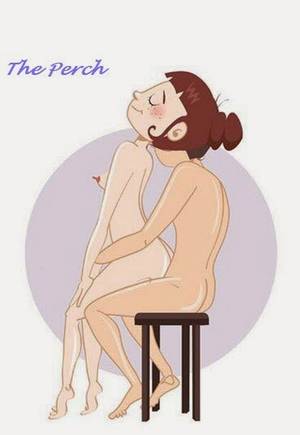 100 Best Sex Positions - 17 best Happy halloween images on Pinterest | Best positions, Better  posture and Legs