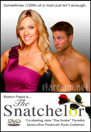 Cinemax Sex Games - Cinemax Sex Games | Sex Pictures Pass