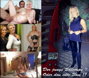 Before After Family Porn - Before/After - all family porn | MOTHERLESS.COM â„¢