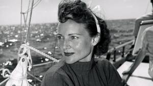 Betty White Porn Captions - Happy 92nd Birthday, Betty White!