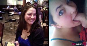 gangbang whore wife before after - 