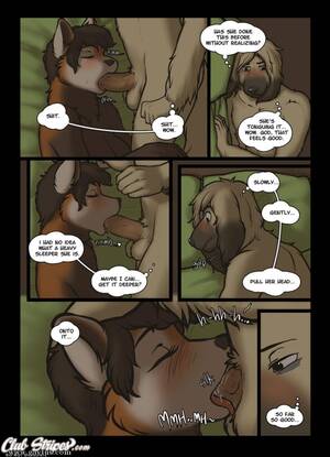 Midnight Snack Furry Comic Porn - Page 5 | Meesh/Midnight-Snack | Gayfus - Gay Sex and Porn Comics