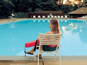 Kristen Bell Bondage Porn - From Orgies and Bondage to Porn, a Steamy Slate at Sundance This Year