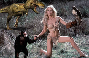 Jurassic Park Girl Porn - girl nude park Jurassic