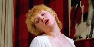 Catherine Greiner Porn Star - Cathy Stewart - FamousFix.com