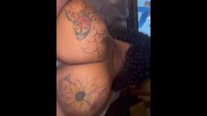 black porn star rico strong - Rico Strong Porn Videos: Free Ebony Stud Movies | Pornhub